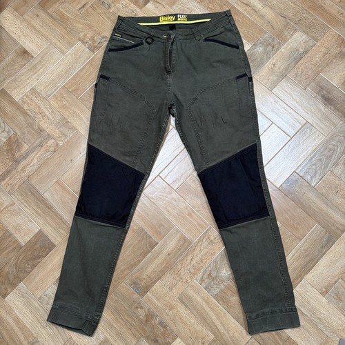 Bisley womens workwear flx - workwear, &