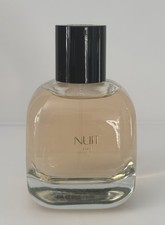 ZARA Nuit Eau De Parfum 90ml
