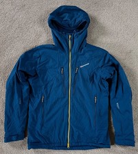 Montane mens hydrogen polartec - montane,