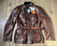 Brand New Belstaff