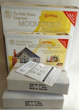 DOLLS HOUSE EMPORIUM