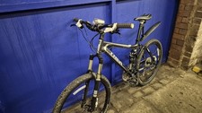 Trek fuel Ex6.5 Mountain Bike