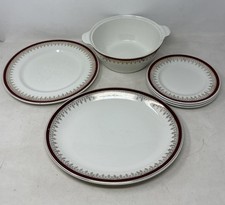 Variety Of Myott  - Royalty