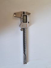 Mitutoyo Digital Caliper