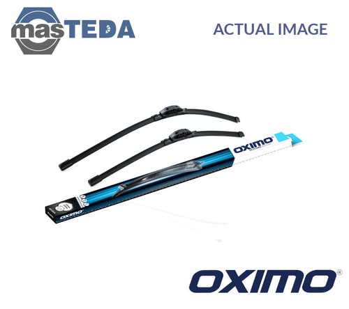 We350450 windscreen wiper - we350450,