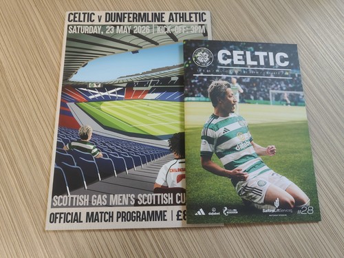 Celtic 2025 league and - celtic,