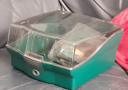 Floppy disc lockable - floppy,