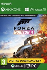 Xbox One Xbox SeriesX/S / PC
