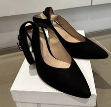 John Lewis Women’s Shoes 