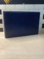 Album/Folder Full Of Old