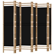 Room Divider Folding Panel
