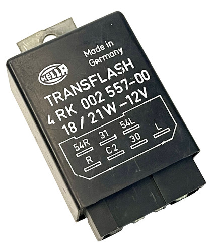 Volvo 700 900 - 700, trans