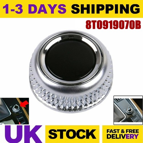 Mmi volume control button - volume,