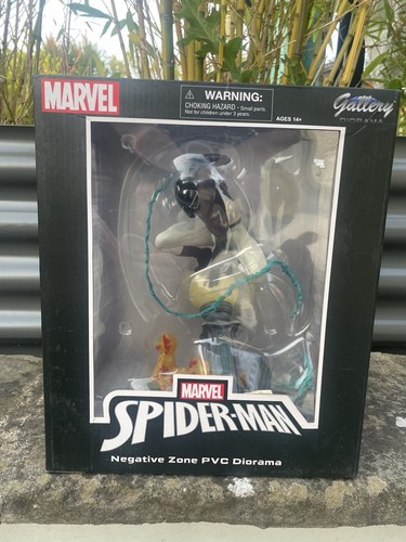 Diamond select marvel - diamond,