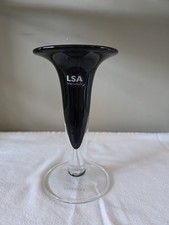 LSA International Handmade