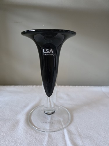 Lsa international handmade - international,