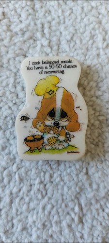 Rare vintage 1980 - rare, sam