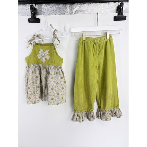 Hannah kate clothing boho - hannah,