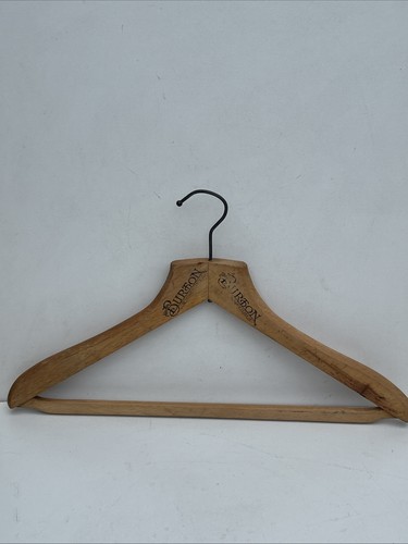 Vintage montague burton - vintage, the