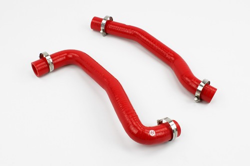 Stoney racing silicone - stoney,