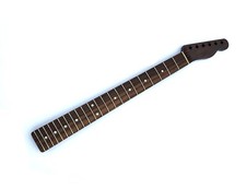Master Built Quarter-Sawn