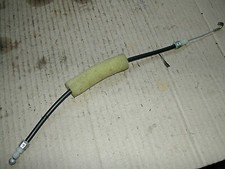  Rover 25 MG ZR 1999-04