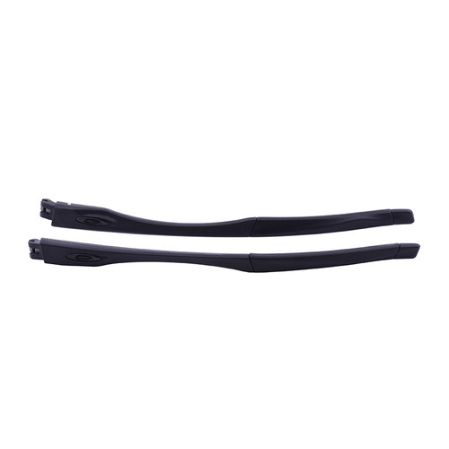 Glasses arms for - arms, oakley