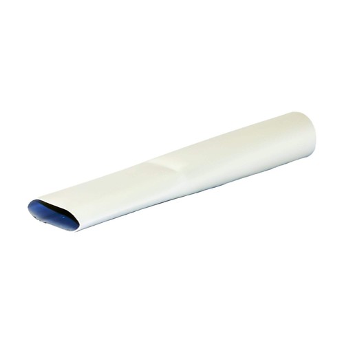 Gutter vacuum pole - vacuum,