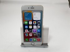 Apple iPhone 6S A1688 64GB Network Unlocked - Gold Smartphone