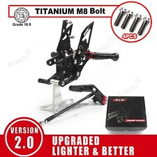 For Honda CBR 1000 RR