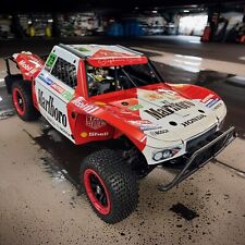 30DNT 30 Degree North 5-T LOSI