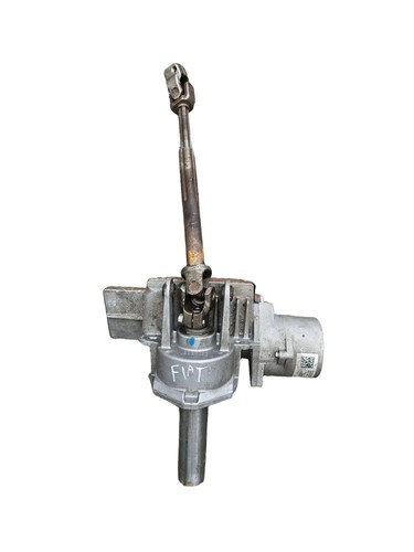 Fiat punto 199 steering column - punto,