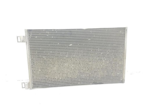 A4155000054 air conditioning