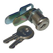 Prime products baggage - prime, 7/8"