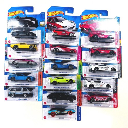 2022 hot wheels r521 short - 2022,