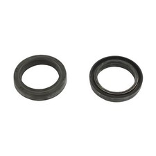 Seal Set Fork Seals Athena for