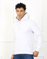 Replay Team Men's Designer