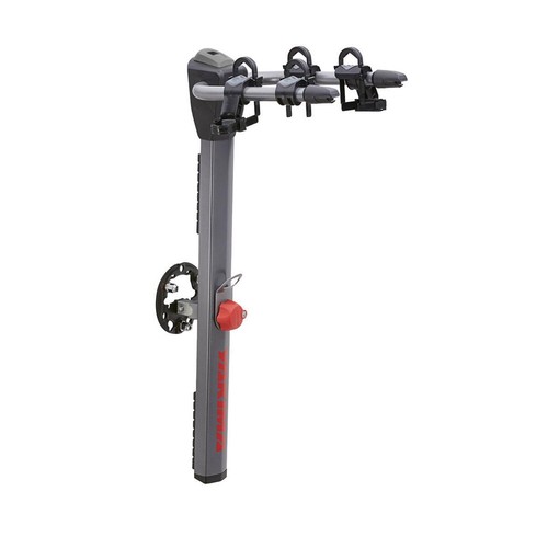 Yakima spareride rear bike - rear,