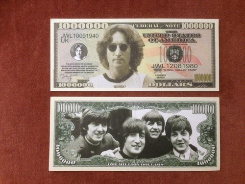 The beatles collection one - beatles,