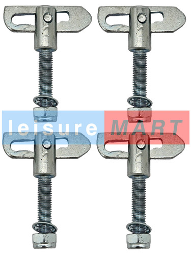 Antiluce dropcatch - 4,