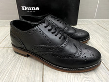 NEW BLACK DUNE FION PREMIUM