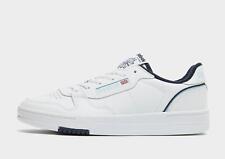 Authentic Reebok Phase Court