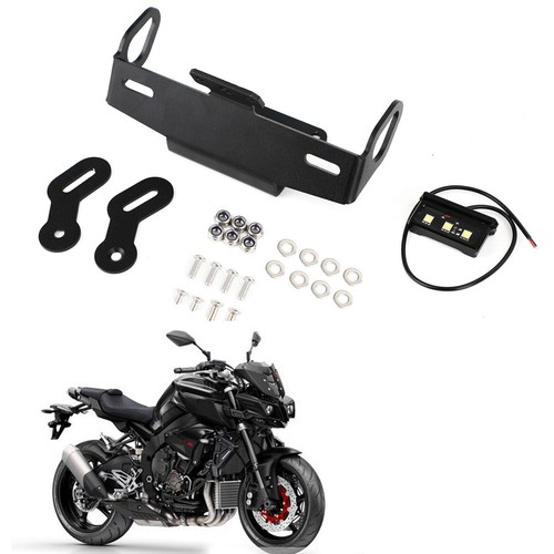 Motorcycle license plate - motorcycle,