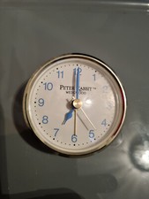 Wedgwood Peter Rabbit Alarm