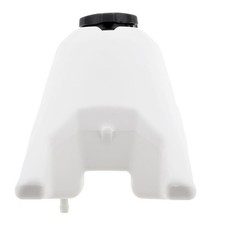 Tank Assembly for pw50