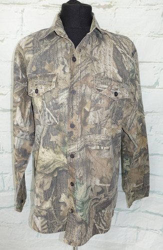Ranger advantage timber - advantage,