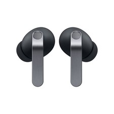 Samsung Galaxy Buds 4 Pro