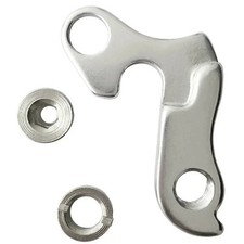 Rear Derailleur Gear Hanger