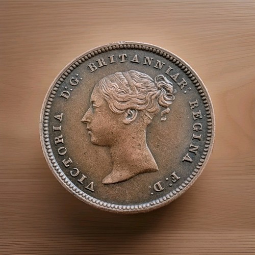 1844 uk great britain - great,