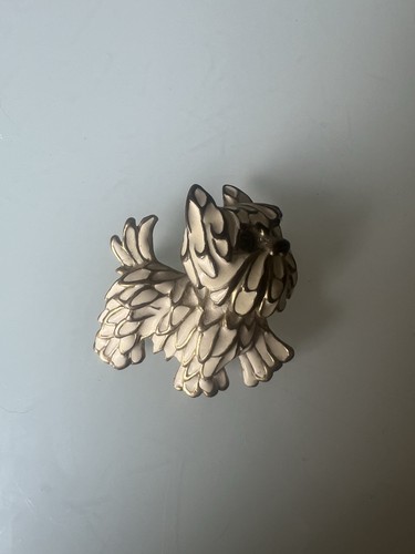 Vintage gold tone - vintage,